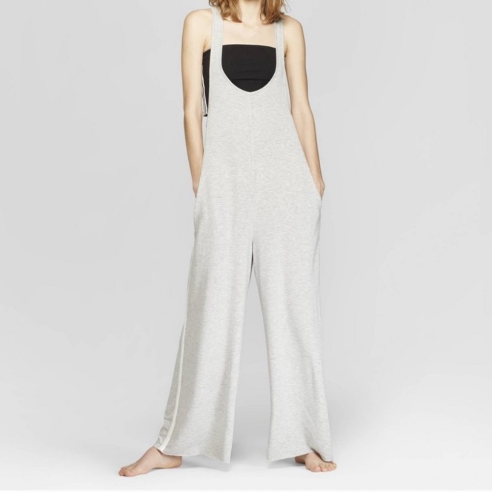 Colsie one piece